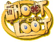 shoot_for_loot_logo.gif (26864 bytes)
